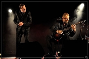 75981 Mountain Men 2015-02-06 (Zz) (p)
